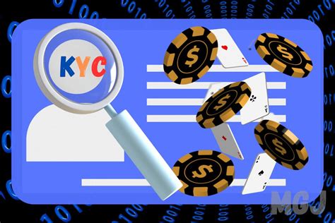 online gambling verification|Casino Verification .